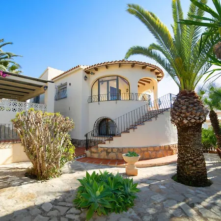 Global Molines - By Global Holidays 24345 *