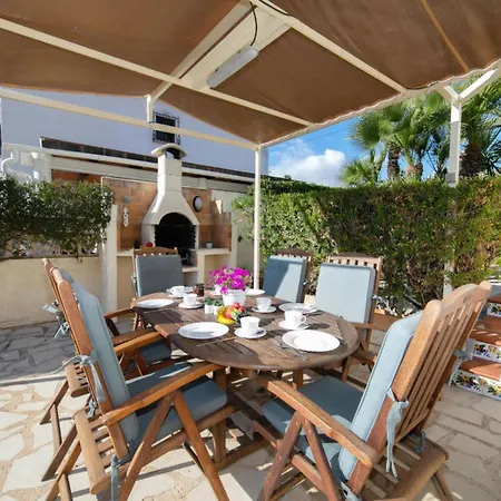 Global Molines - By Global Holidays 24345 Calpe
